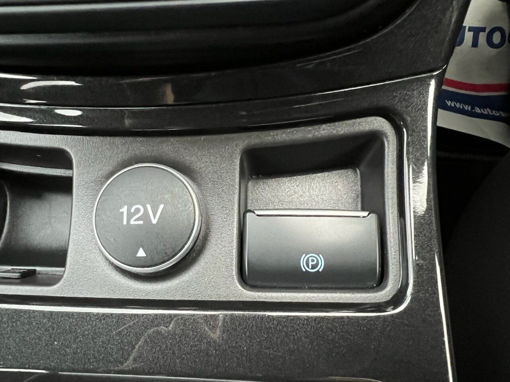 Used Ford Kuga 2017 for sale - 76496367: Photo 41