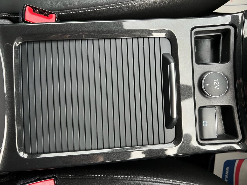 Used Ford Kuga 2017 for sale - 76496367: Photo 42