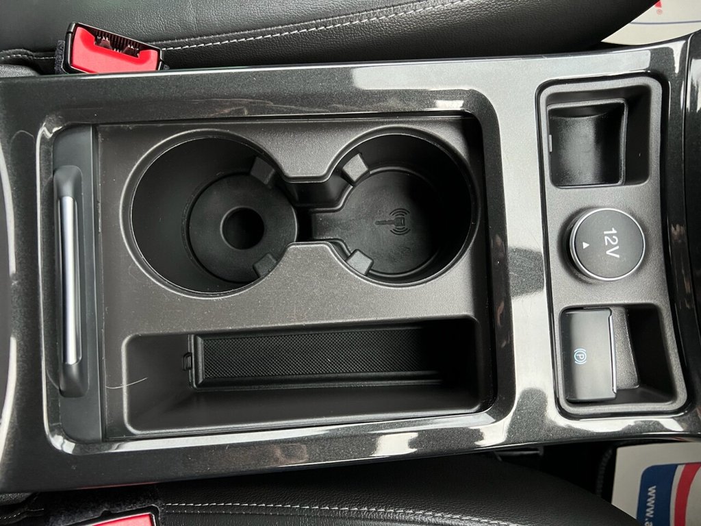 Used Ford Kuga 2017 for sale - 76496367: Photo 43