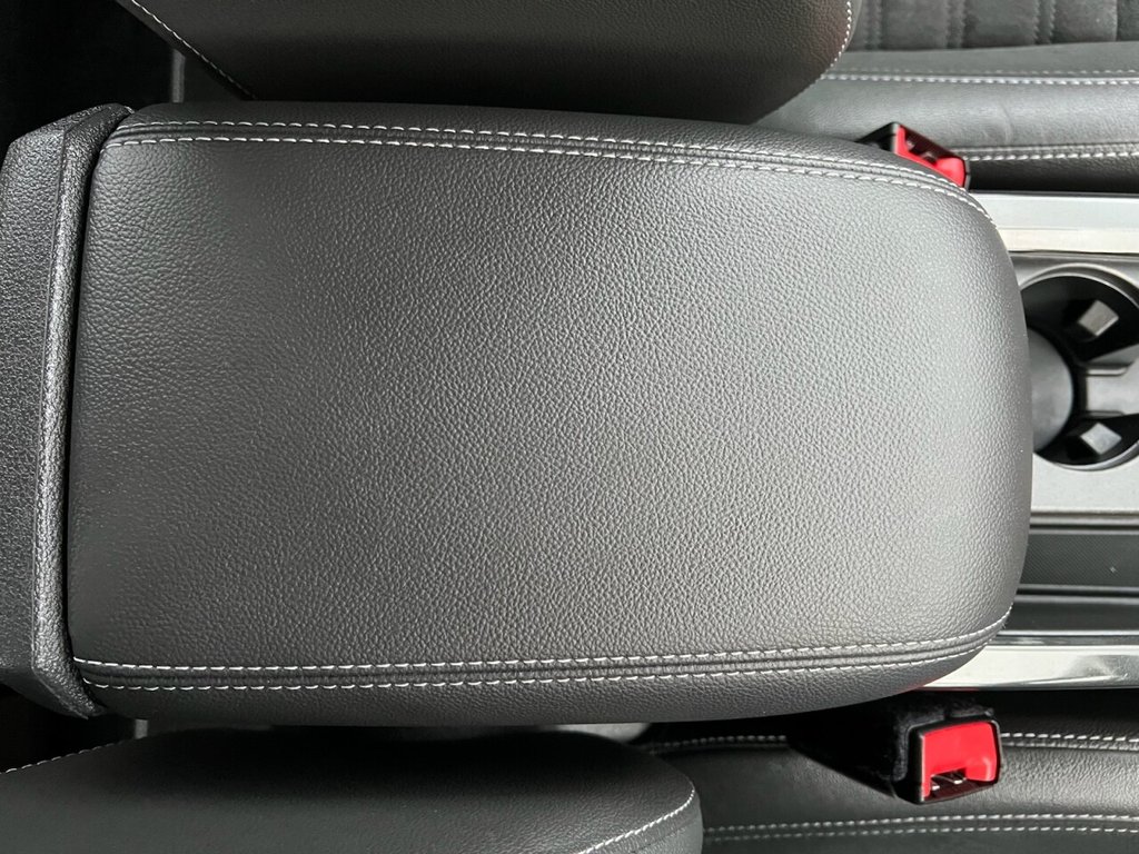 Used Ford Kuga 2017 for sale - 76496367: Photo 44