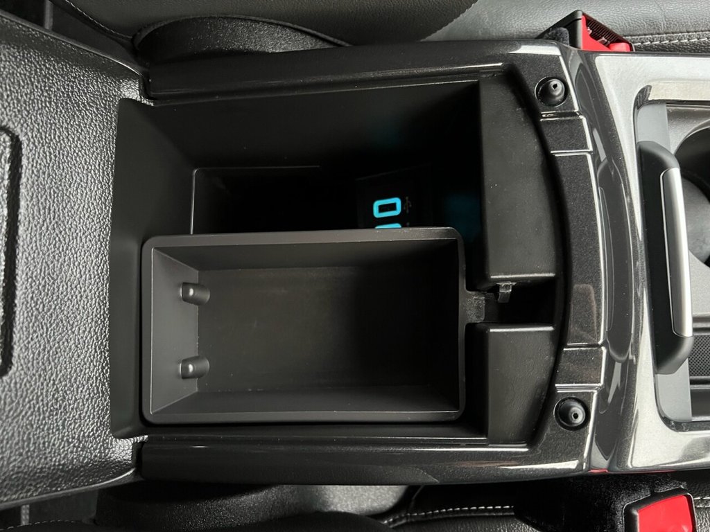 Used Ford Kuga 2017 for sale - 76496367: Photo 45