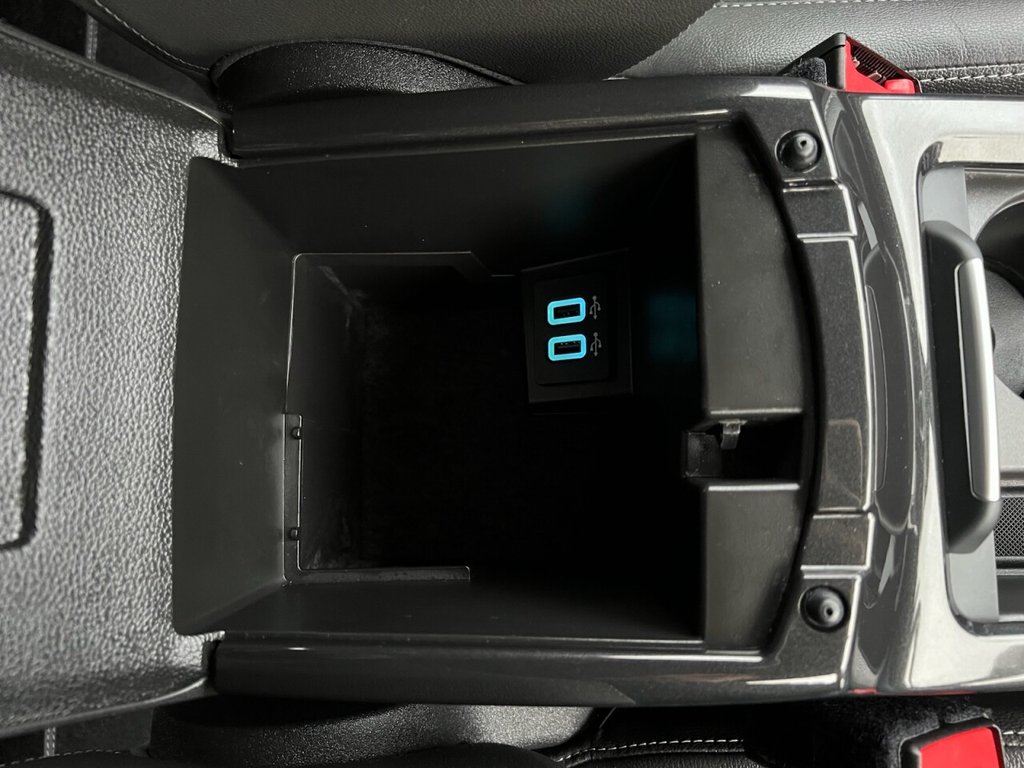 Used Ford Kuga 2017 for sale - 76496367: Photo 46