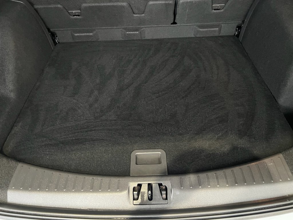 Used Ford Kuga 2017 for sale - 76496367: Photo 8