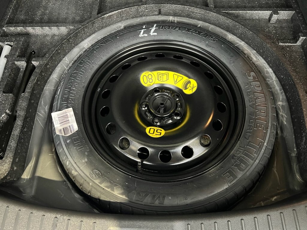 Used Ford Kuga 2017 for sale - 76496367: Photo 9