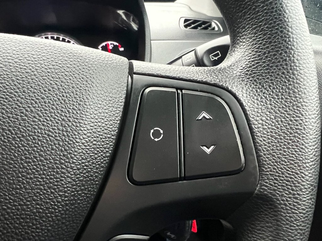 Used Hyundai i10 2017 for sale - 76345317: Photo 24