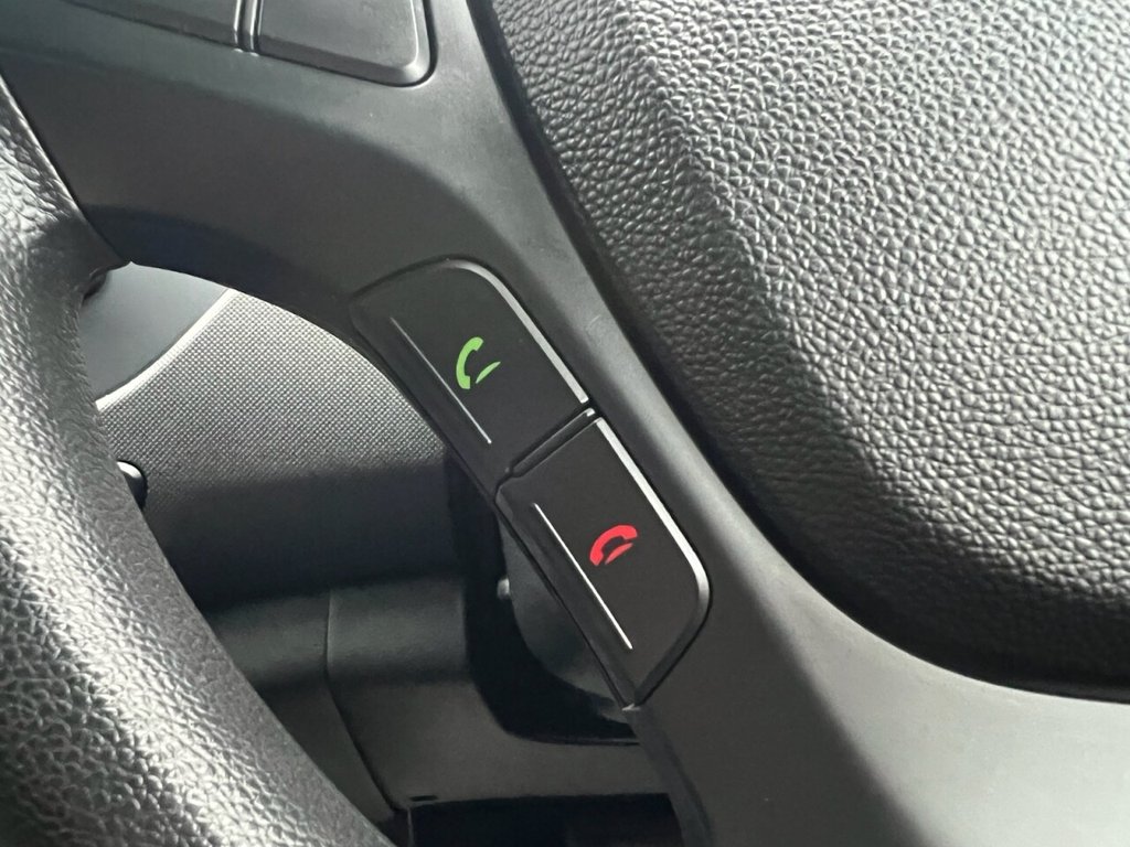 Used Hyundai i10 2017 for sale - 76345317: Photo 26