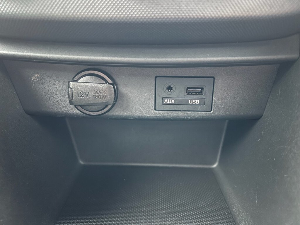 Used Hyundai i10 2017 for sale - 76345317: Photo 30