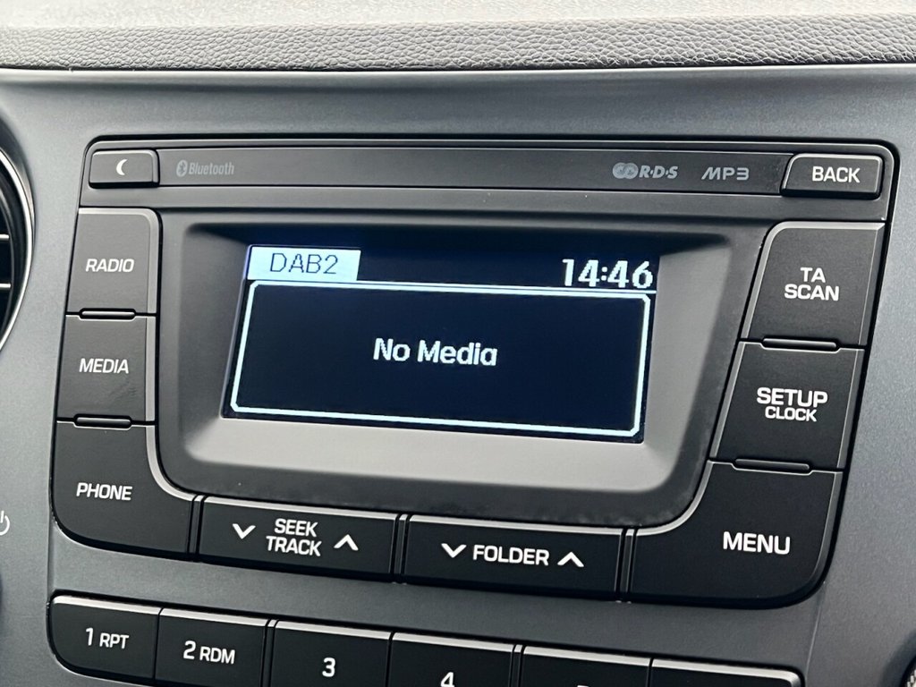 Used Hyundai i10 2017 for sale - 76345317: Photo 35