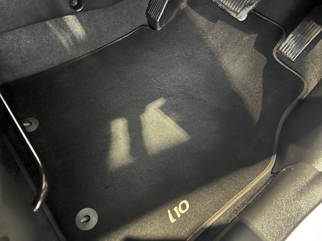 Used Hyundai i10 2017 for sale - 76345317: Photo 37
