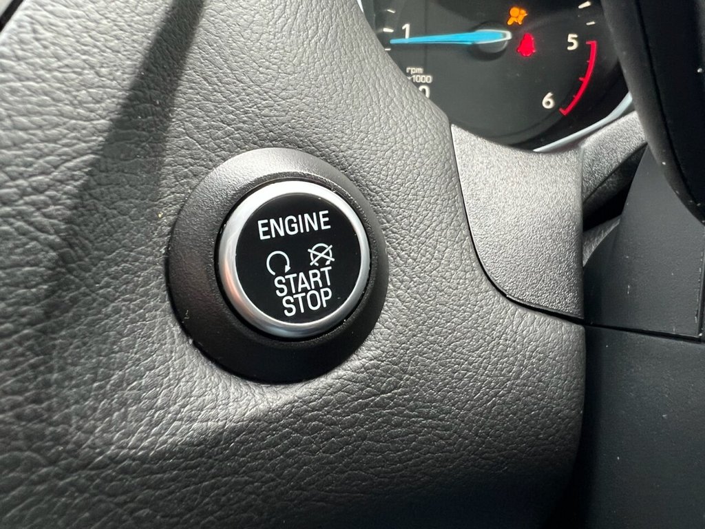 Used Ford Focus 2017 for sale - 76266797: Photo 26