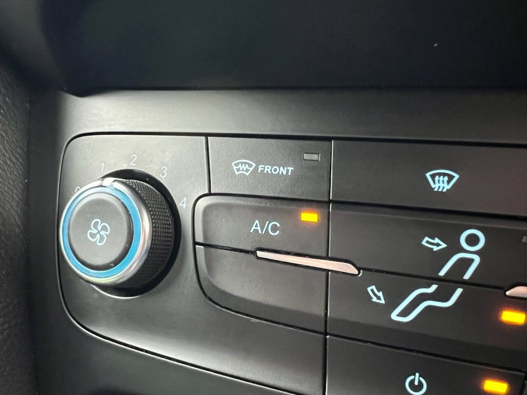 Used Ford Focus 2017 for sale - 76266797: Photo 28