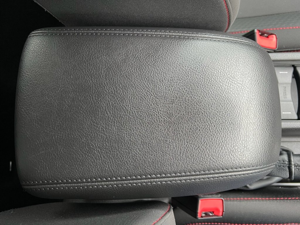 Used Ford Focus 2017 for sale - 76266797: Photo 33