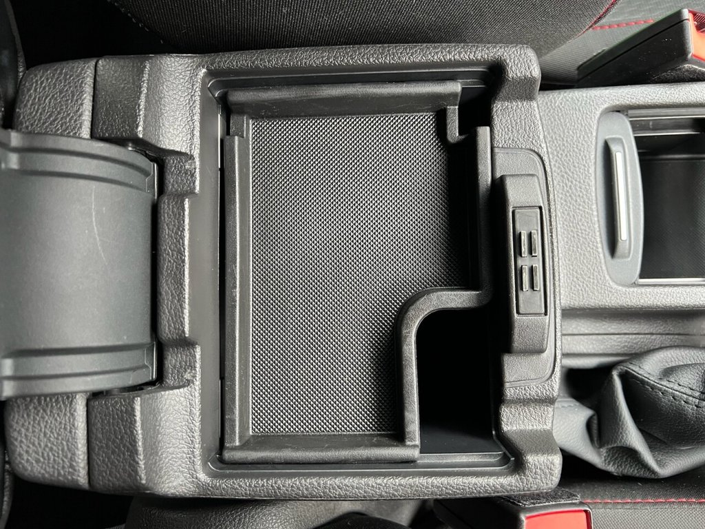 Used Ford Focus 2017 for sale - 76266797: Photo 34