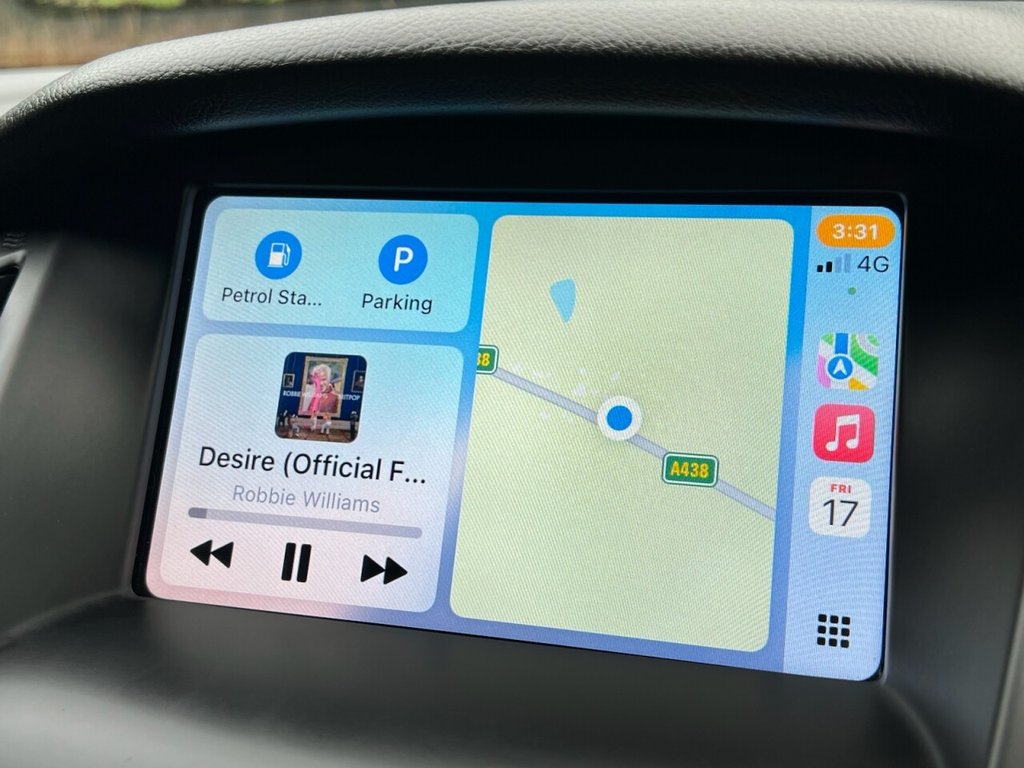 Used Ford Focus 2017 for sale - 76266797: Photo 38