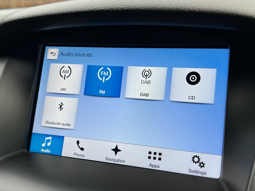 Used Ford Focus 2017 for sale - 76266797: Photo 40