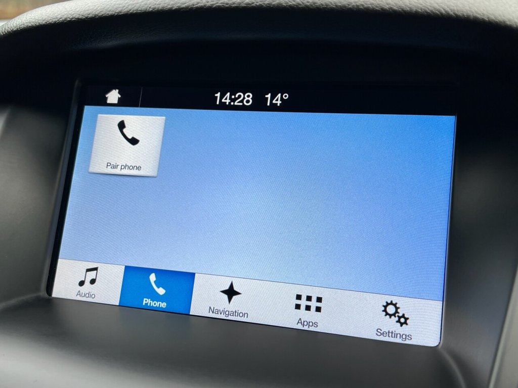 Used Ford Focus 2017 for sale - 76266797: Photo 42