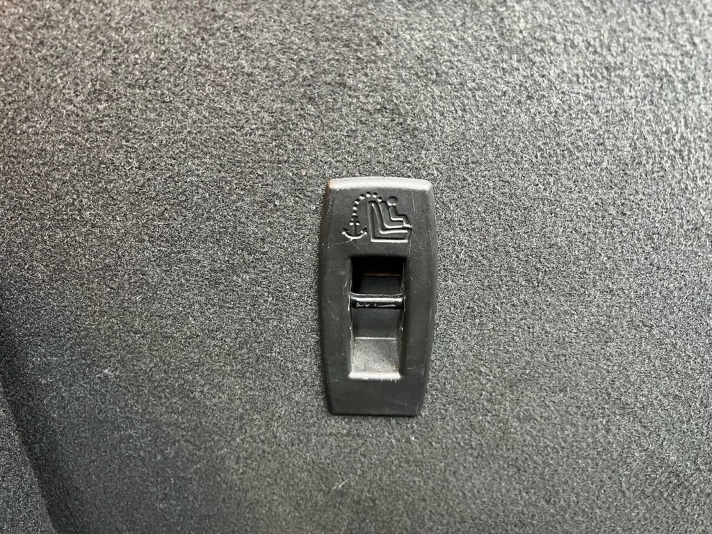 Used Ford Focus 2017 for sale - 76266797: Photo 8