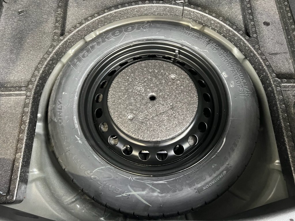 Used Ford Focus 2017 for sale - 76266797: Photo 9