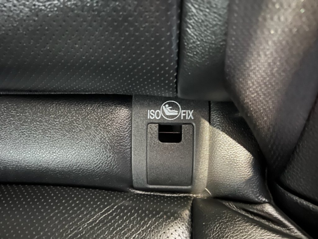 Used Nissan Qashqai 2016 for sale - 77436654: Photo 11