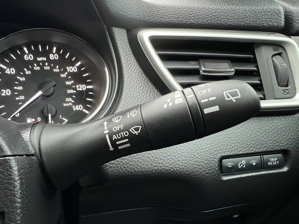 Used Nissan Qashqai 2016 for sale - 77436654: Photo 28