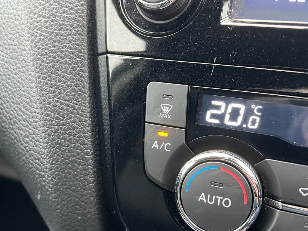 Used Nissan Qashqai 2016 for sale - 77436654: Photo 41