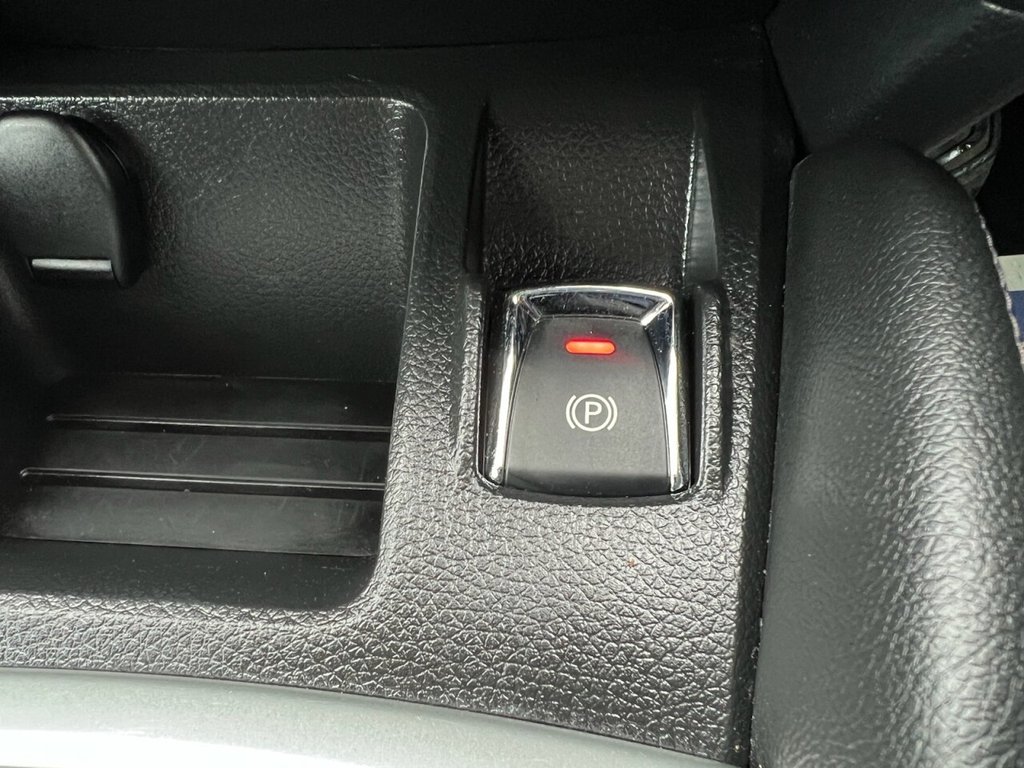 Used Nissan Qashqai 2016 for sale - 77436654: Photo 44