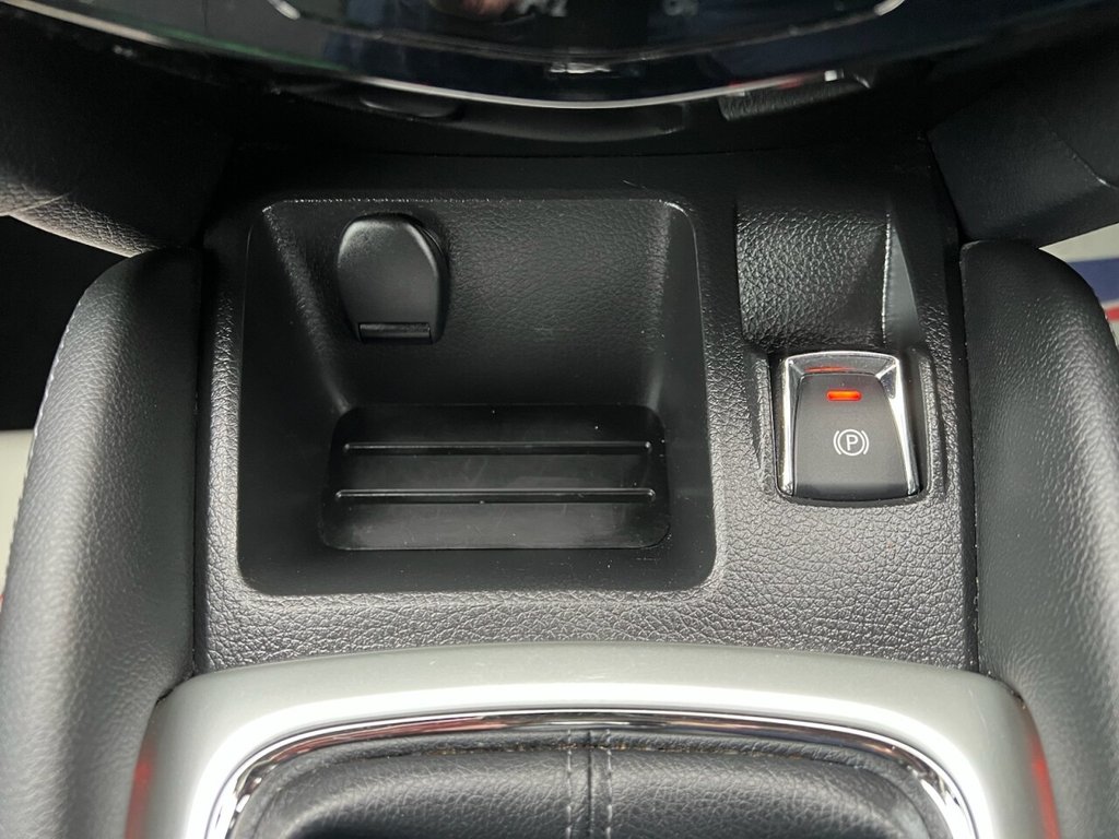 Used Nissan Qashqai 2016 for sale - 77436654: Photo 45