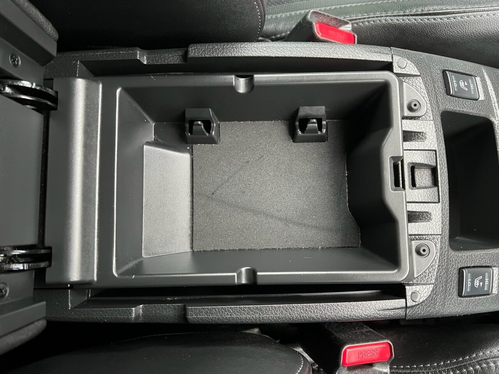 Used Nissan Qashqai 2016 for sale - 77436654: Photo 49