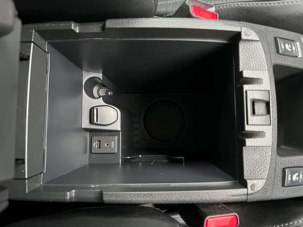 Used Nissan Qashqai 2016 for sale - 77436654: Photo 50