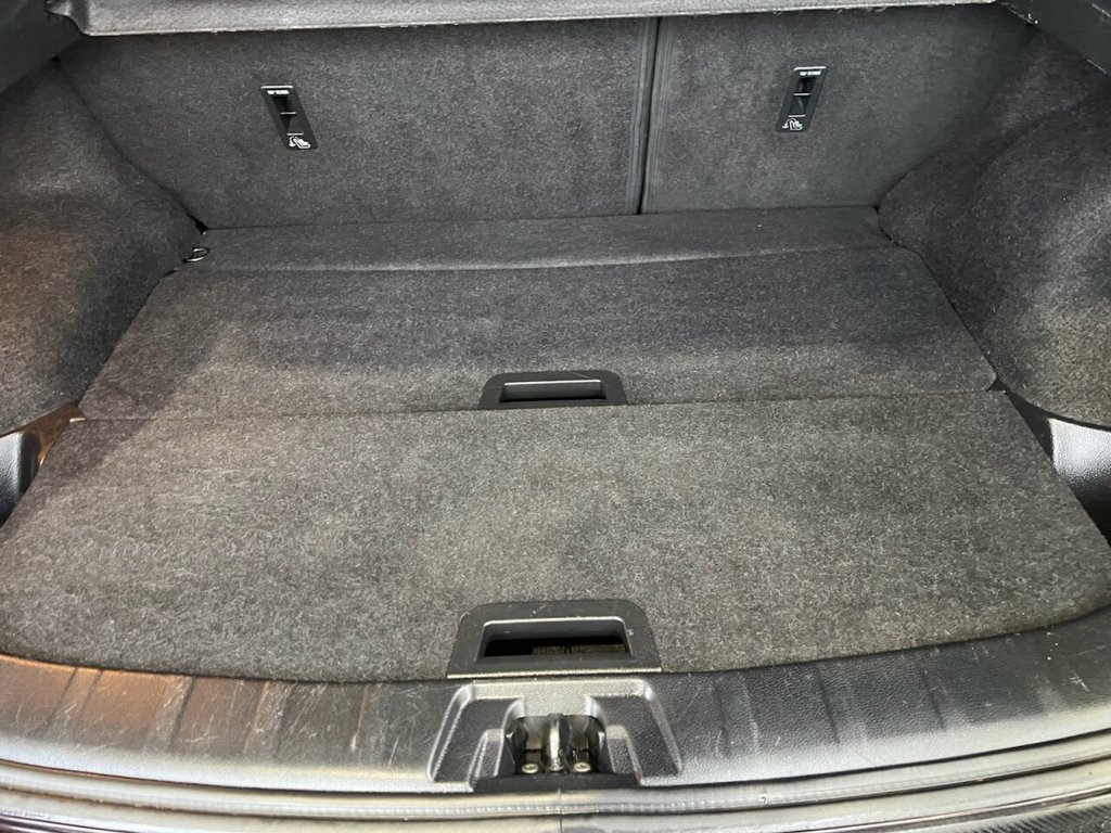 Used Nissan Qashqai 2016 for sale - 77436654: Photo 7