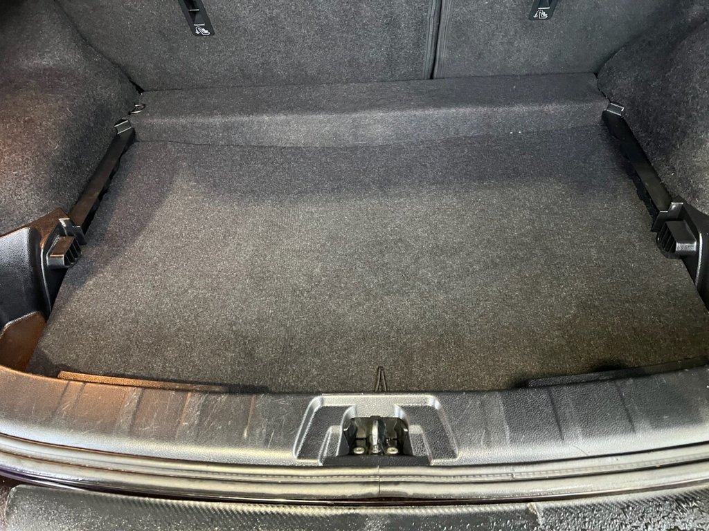 Used Nissan Qashqai 2016 for sale - 77436654: Photo 8