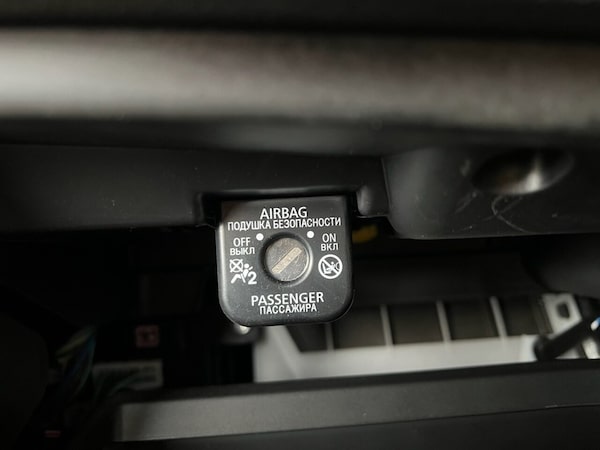 Used Mitsubishi ASX 2019 for sale - 76256095: Photo 15