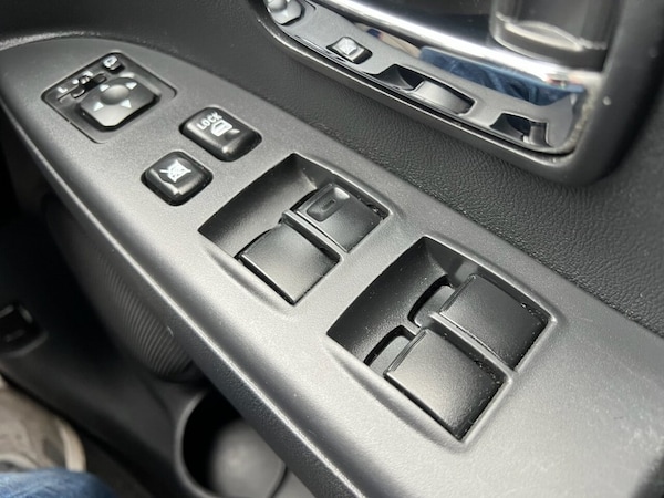 Used Mitsubishi ASX 2019 for sale - 76256095: Photo 22