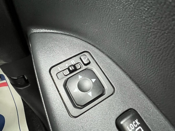 Used Mitsubishi ASX 2019 for sale - 76256095: Photo 23
