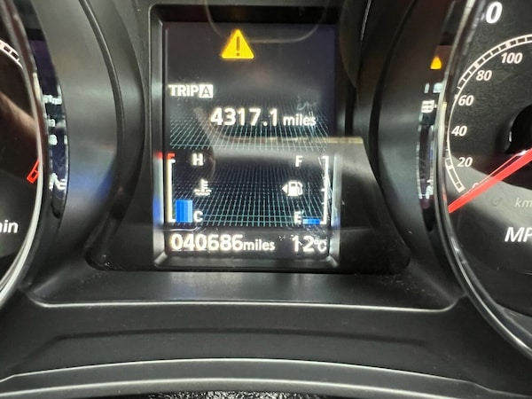 Used Mitsubishi ASX 2019 for sale - 76256095: Photo 24