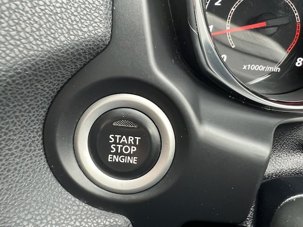 Used Mitsubishi ASX 2019 for sale - 76256095: Photo 25
