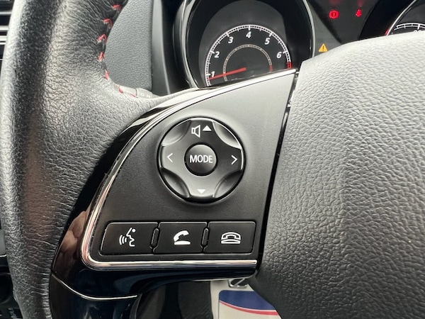 Used Mitsubishi ASX 2019 for sale - 76256095: Photo 27