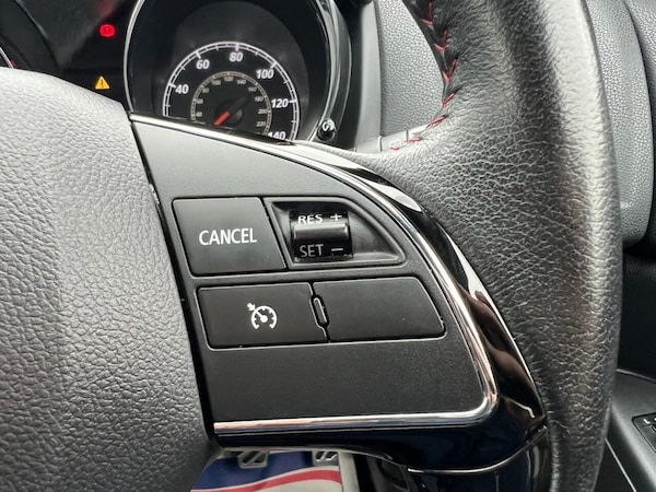 Used Mitsubishi ASX 2019 for sale - 76256095: Photo 28