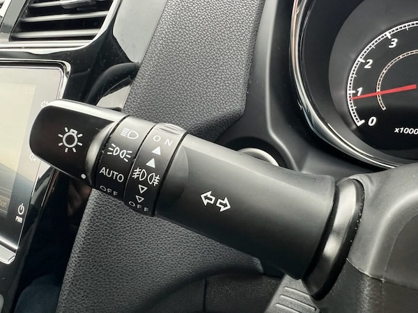 Used Mitsubishi ASX 2019 for sale - 76256095: Photo 29