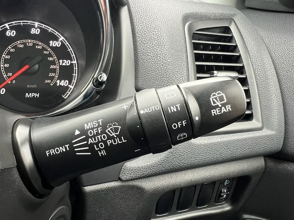 Used Mitsubishi ASX 2019 for sale - 76256095: Photo 30