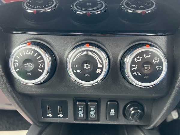 Used Mitsubishi ASX 2019 for sale - 76256095: Photo 32