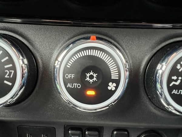 Used Mitsubishi ASX 2019 for sale - 76256095: Photo 33