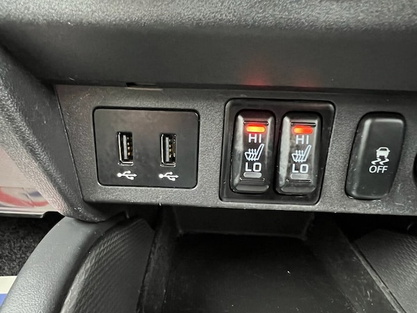 Used Mitsubishi ASX 2019 for sale - 76256095: Photo 34