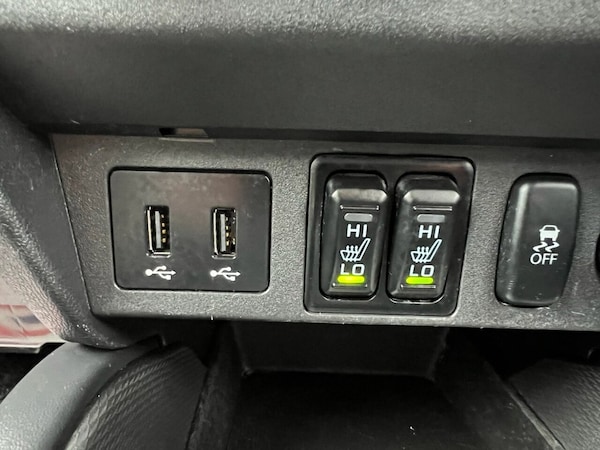Used Mitsubishi ASX 2019 for sale - 76256095: Photo 35