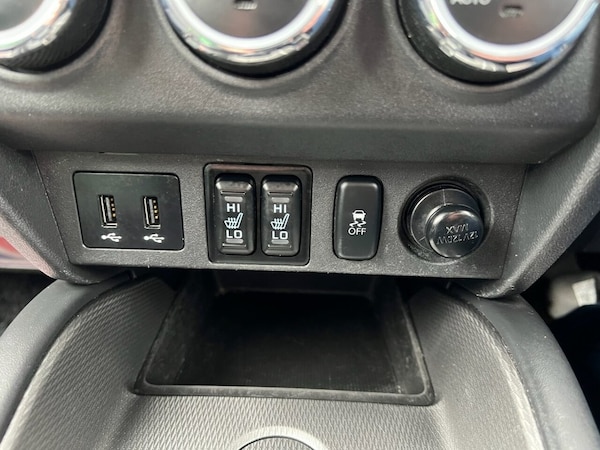 Used Mitsubishi ASX 2019 for sale - 76256095: Photo 36