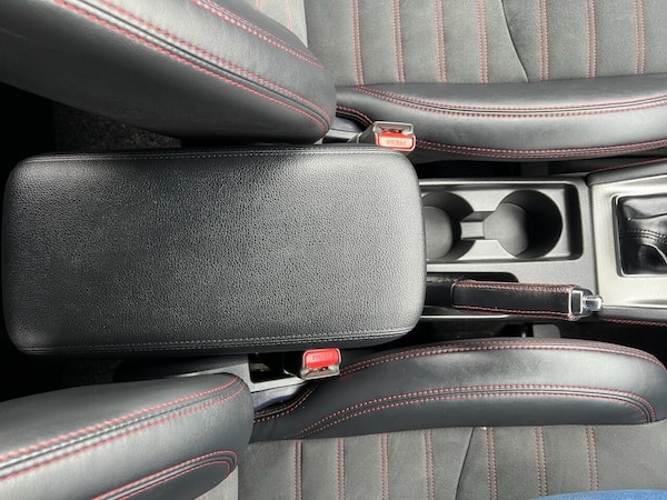 Used Mitsubishi ASX 2019 for sale - 76256095: Photo 38