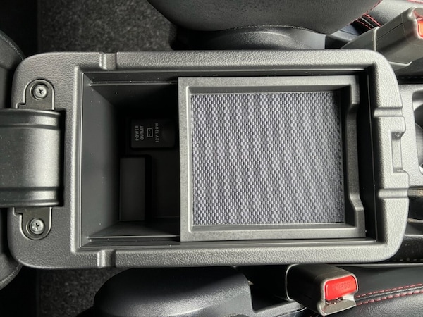 Used Mitsubishi ASX 2019 for sale - 76256095: Photo 39