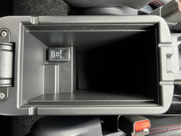 Used Mitsubishi ASX 2019 for sale - 76256095: Photo 40