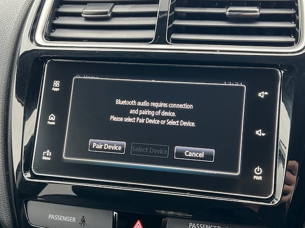 Used Mitsubishi ASX 2019 for sale - 76256095: Photo 44