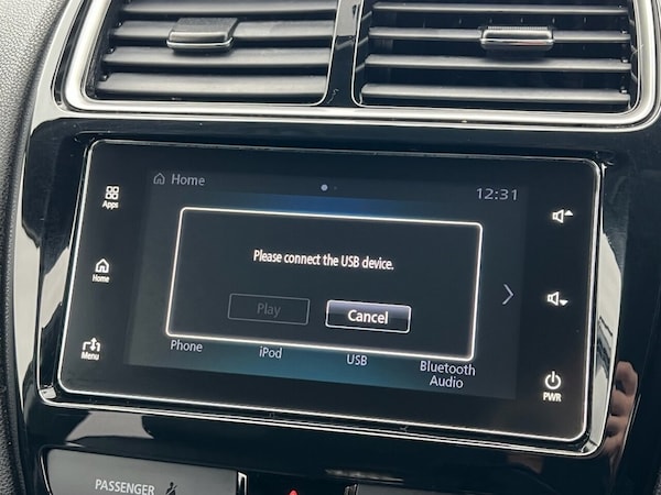 Used Mitsubishi ASX 2019 for sale - 76256095: Photo 45